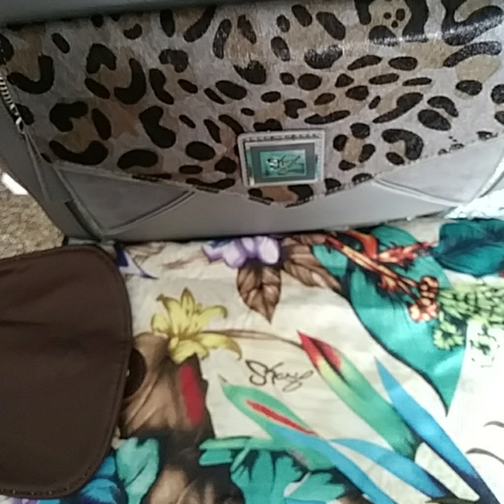 Purse - Picture 4 of 4